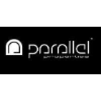 Parallel Properties LLC logo