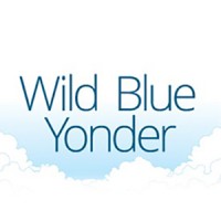 Wild Blue Yonder, Inc. logo