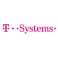T-Systems Hungary Ltd. logo