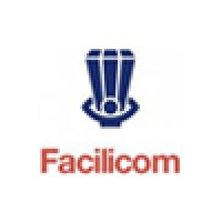 Facilicom France logo