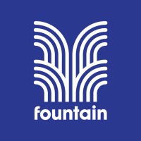 Image of Fountain Beverage Co.