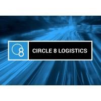 Image of Circle 8 Logistics