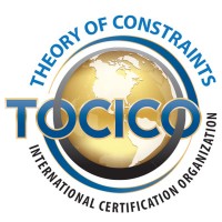 TOCICO logo