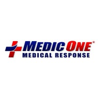 Image of MedicOne Medical Response