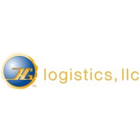 HG Logistics LLC logo