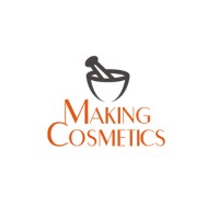 MakingCosmetics Inc. logo