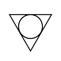 Malachite Group logo