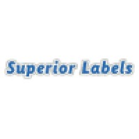 Superior Labels Inc logo