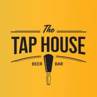 Image of The Tap House