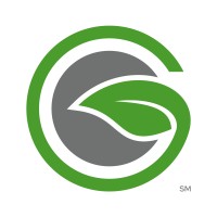 GreenMarbles logo