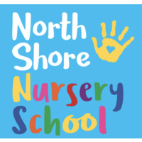 North Shore Nursery School logo