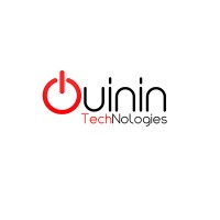 Quinin Technologies logo