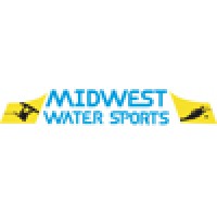 Midwest Water Sports logo