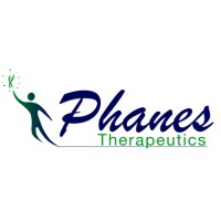 Phanes Therapeutics, Inc. logo