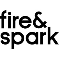 Image of Fire&Spark