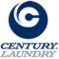 Century Laundry Distributing logo