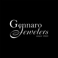 Gennaro Jewelers logo