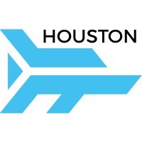 Zero Latency Houston logo