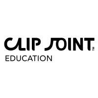 Image of Clip Joint Education