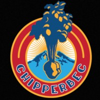 Chipper, Inc. logo