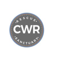 Carolina Waterfowl Rescue logo