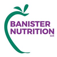 Banister Nutrition, LLC logo