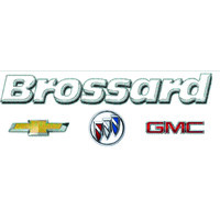 Image of Brossard Chevrolet Buick GMC