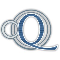 Quantum Merchant Services logo