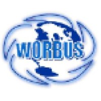 Image of WORBUS INTERNATIONAL