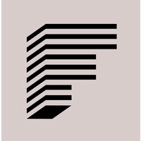 The Feil Organization logo