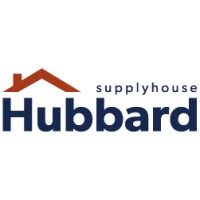 Hubbard Supplyhouse logo