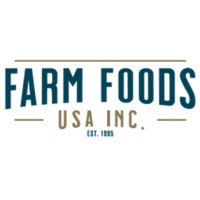 Farm Foods USA Inc. logo