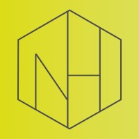 NEON HEALTHCARE LTD logo