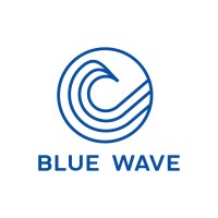 Image of Blue Wave Political Partners