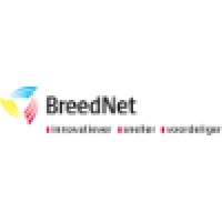 BreedNet logo