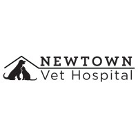 Newtown Veterinary Hospital, LLC logo