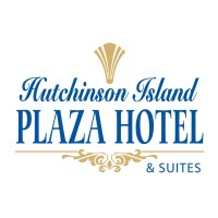 Hutchinson Island Plaza Hotel & Suites logo