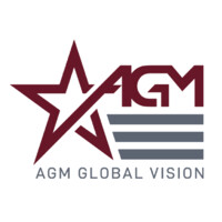 AGM Global Vision logo