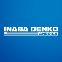 Image of Inaba Denko America