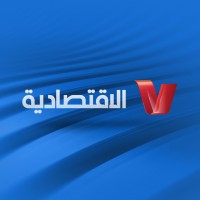 ليبيا الاقتصادية logo