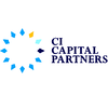 Rockwater Capital Corporation logo