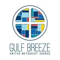 Image of Gulf Breeze United Methodist Church