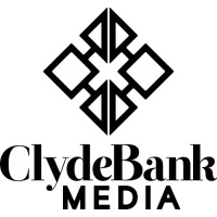 ClydeBank Media LLC logo