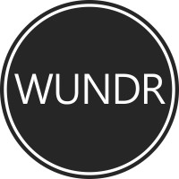 WUNDR GmbH logo