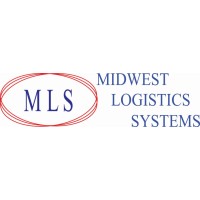 MIDWEST LOGISTICS SYSTEMS LTD.