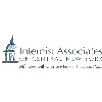 Internist Associates logo