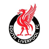 South Liverpool FC logo