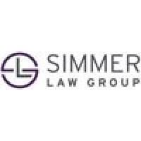 Simmer Law Group PLLC logo
