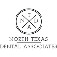 North Texas Dental Associates logo