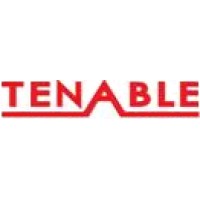 Tenable Screw Company Limited logo